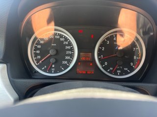 BMW Serie 3 2007