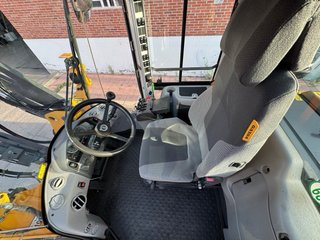 Volvo L70H