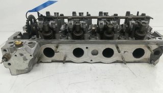 Mercedes-benz culata bm serie 124 berlina 1139360