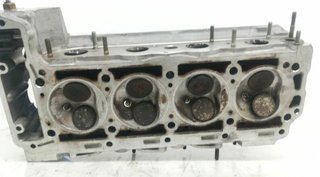 Mercedes-benz culata bm serie 124 berlina 1139360