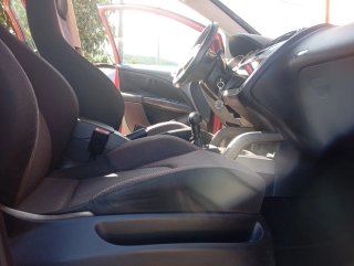 SEAT Altea 2004