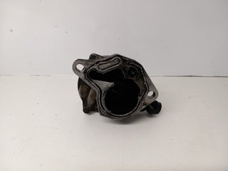 DEPRESOR FRENO / BOMBA VACIO RENAULT KANGOO I (F/