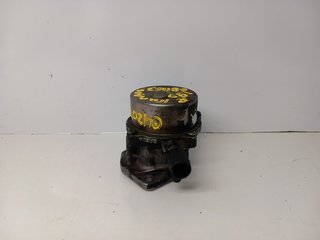 DEPRESOR FRENO / BOMBA VACIO RENAULT KANGOO I (F/