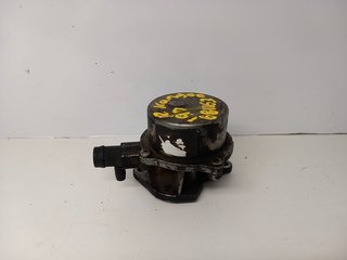 DEPRESOR FRENO / BOMBA VACIO RENAULT KANGOO I (F/