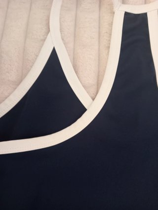 Top Shein Talla L