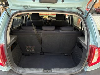 Hyundai Getz 2006
