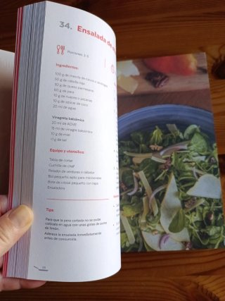 Chef Sapiens: de Los orígenes a la Actualidad e...