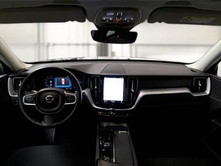 Volvo XC60 2.0 T6 AWD Recharge Ultimate Bright Auto (2021)