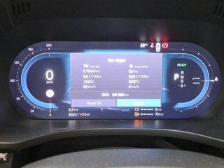 Volvo XC60 2.0 T6 AWD Recharge Ultimate Bright Auto (2021)