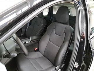 Volvo XC60 2.0 T6 AWD Recharge Ultimate Bright Auto (2021)