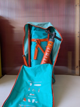 Tabla Paddle Surf 10' Touring
