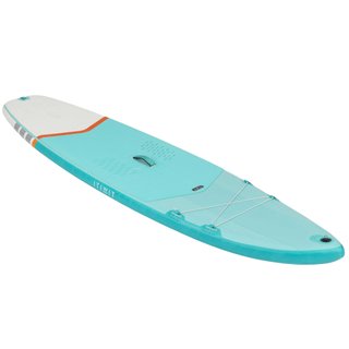 Tabla Paddle Surf 10' Touring