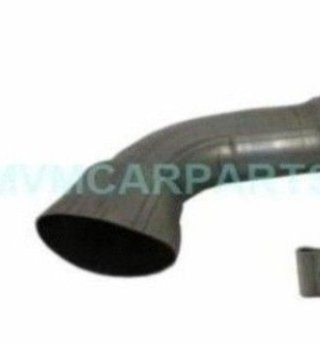 COLAS DE ESCAPE MERCEDES CLASE A W176... rmb889934