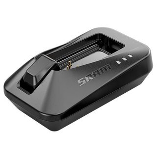 Grupo SRAM FORCE XPLR AXS 1x13v E1