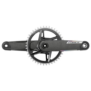Grupo SRAM FORCE XPLR AXS 1x13v E1