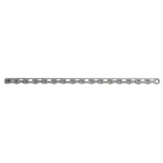 Grupo SRAM FORCE XPLR AXS 1x13v E1
