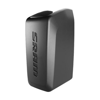 Grupo SRAM FORCE XPLR AXS 1x13v E1