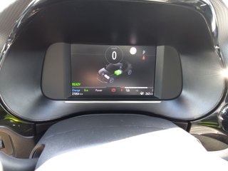 Opel CORSA-E 50kWh Elegancee (2023)