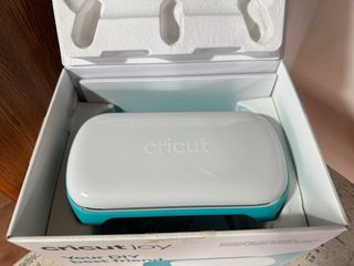 Cricut Joy Máquina de Corte DIY