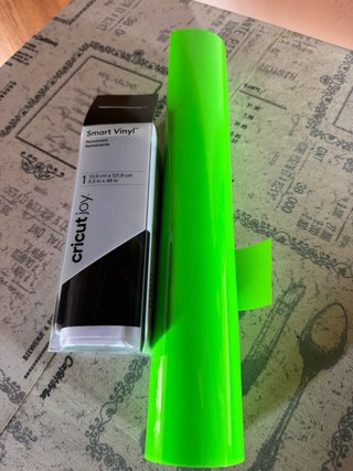 Cricut Joy Máquina de Corte DIY