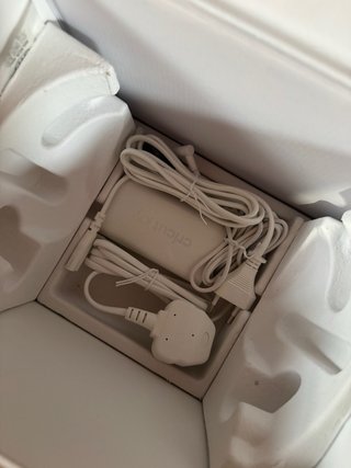 Cricut Joy Máquina de Corte DIY