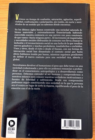 Rousseau no usa bitcoins/Democracia de las emocion
