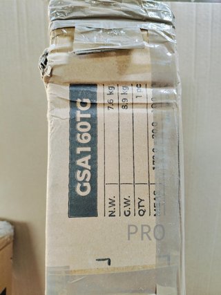 Toldo Lateral - SONGMICS