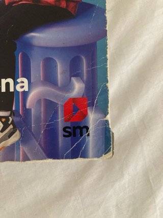 Lengua castellana y Literatura. 1 Secundaria. R...