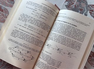 Matemáticas moderna aplicada. Probabilidades, ...