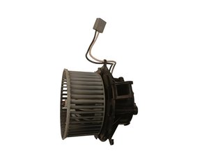 MOTOR CALEFACCION OPEL ASTRA J BERLINA 5P A17DTR