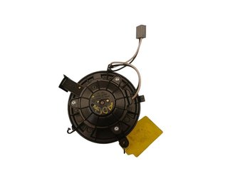 MOTOR CALEFACCION OPEL ASTRA J BERLINA 5P A17DTR