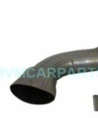 COLAS DE ESCAPE MERCEDES CLASE A W176... rmb889934