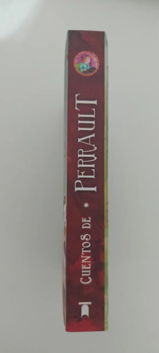 La casa del árbol (Libro carrusel)