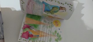 La casa del árbol (Libro carrusel)