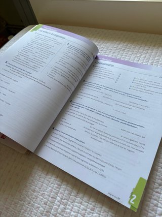 Édito B2 methode de français