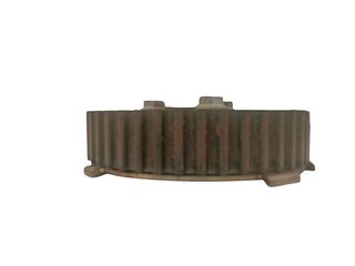 POLEA ARBOL LEVAS SEAT ALTEA XL (5P5) CAY 03L1091