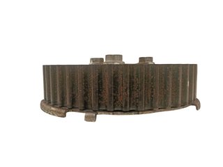 POLEA ARBOL LEVAS SEAT ALTEA XL (5P5) CAY 03L1091