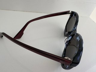 Gafas Christian Dior Mujer Pasta Elegantes