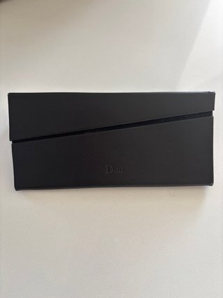 Gafas Christian Dior Mujer Pasta Elegantes