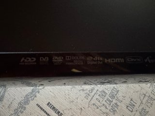 Grabador DVD Samsung RAM-RW-R