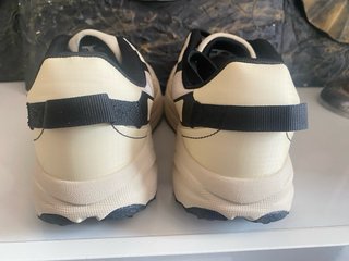 Zapatillas Fila Talla 40