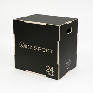 25 ARTICULOS OUTLET