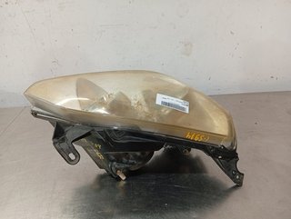 FARO DERECHO OPEL TIGRA TWIN TOP Z13DT 93162204