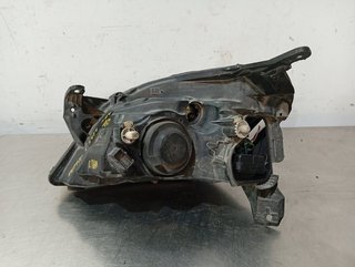 FARO DERECHO OPEL TIGRA TWIN TOP Z13DT 93162204