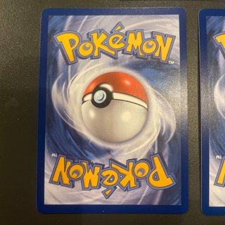 Pokémon Starter Trio Unima Primi Compagni Near Min