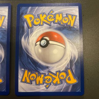 Pokémon Starter Trio Unima Primi Compagni Near Min