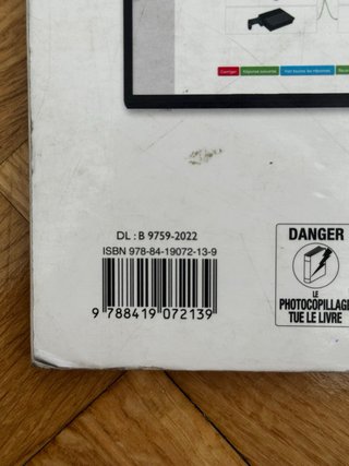 Les blogueurs Livre de l'élève