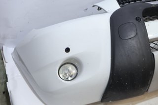 PARAGOLPES DELANTERO TOYOTA RAV4