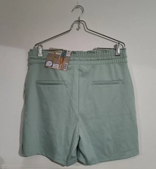 Pantalón corto mujer