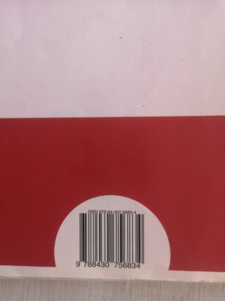 Matemáticas, 4 ESO, Vértice B.